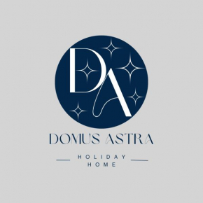 Domus Astra